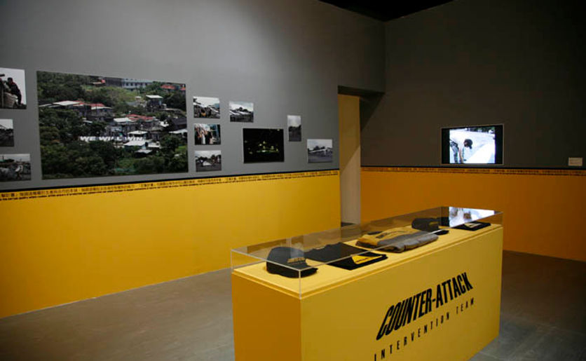 we-will-win-installation.jpg