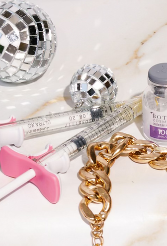 ALTSTD X Kelly-203.heic