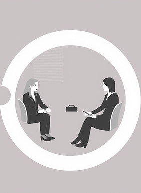 career coaching Gand career counselling.jpg