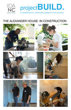 IIDA-NC-SilconValleyCityCenter_projectBUILD2012 copy 6.jpeg