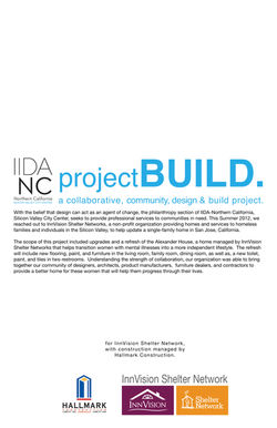 IIDA-NC-SilconValleyCityCenter_projectBUILD2012.jpeg