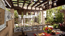 DIY Water Features