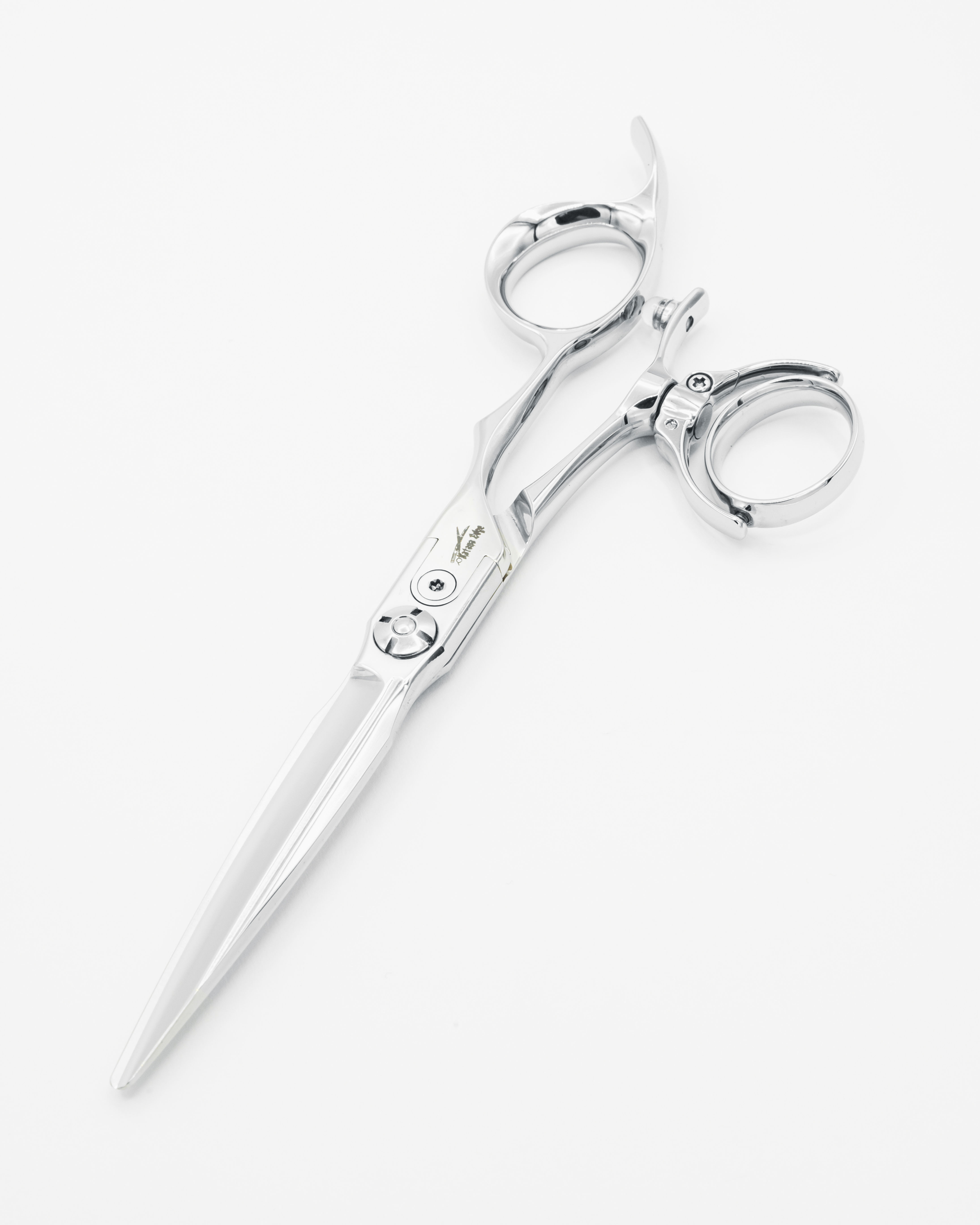 Swivel 360