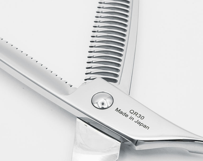 Katana Edge | Shears | Washington, USA