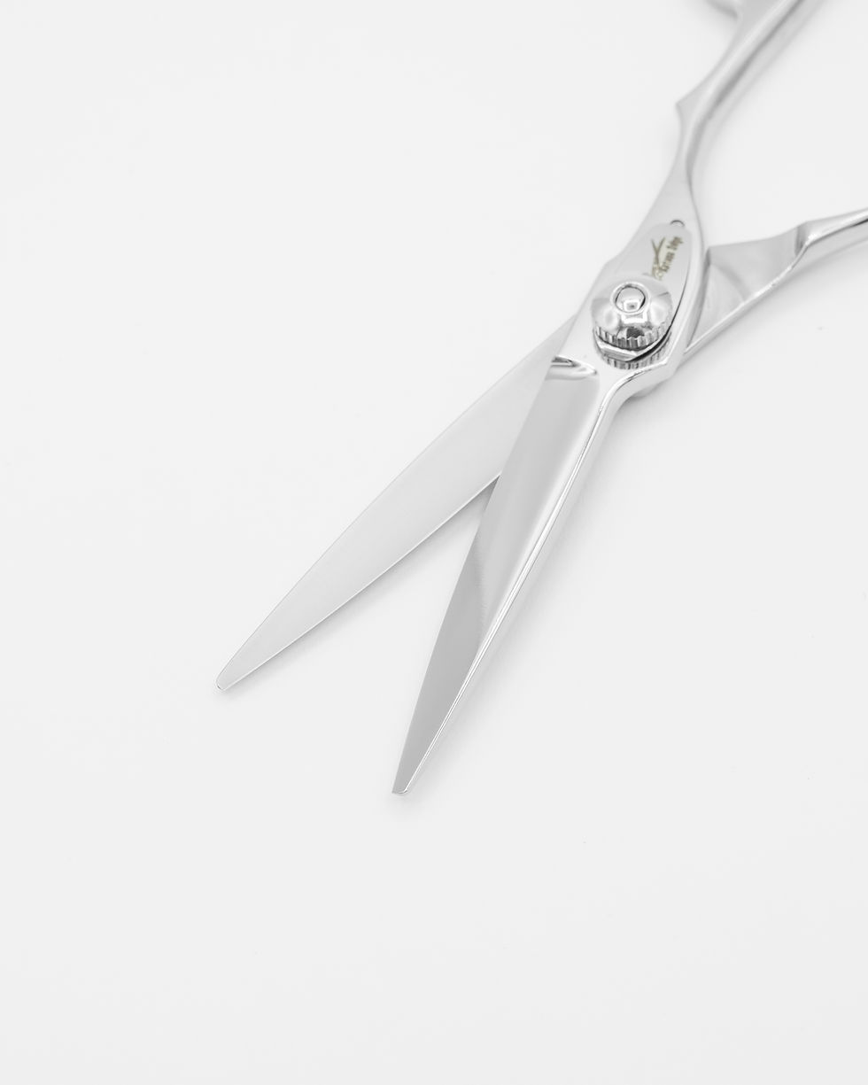 Thumbnail: Thunder Slide Cutting