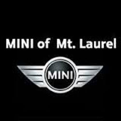 mini mount laurel