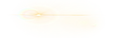 flash 1.webp