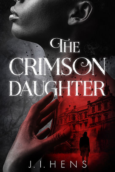 CRIMSON front cover.jpg