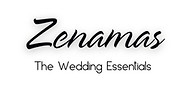 Zenamas_edited_edited.jpg