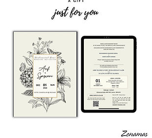 Copy of Wedding invites (1).png