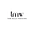 www.zenamas.com favicon