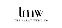Copy of Brown and White Minimalist Monogram Initials Logo.png