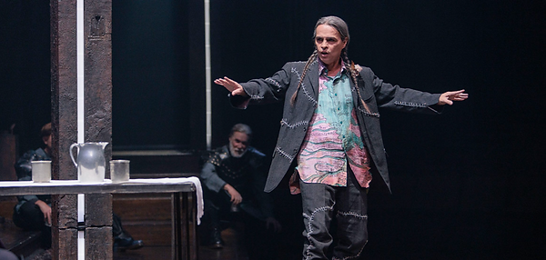 Screenshot 2025-12-08 at 3.59.53 PM.png