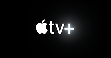 apple-tv__e7aqjl2rqzau_og (1).png