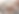generated-image-2025-12-31 (21).png