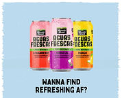 where-to-buy-aguas-frescas-dt_edited.jpg