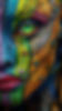 image00055.jpeg