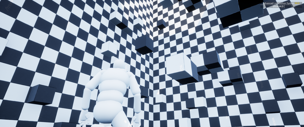 Checkers 2