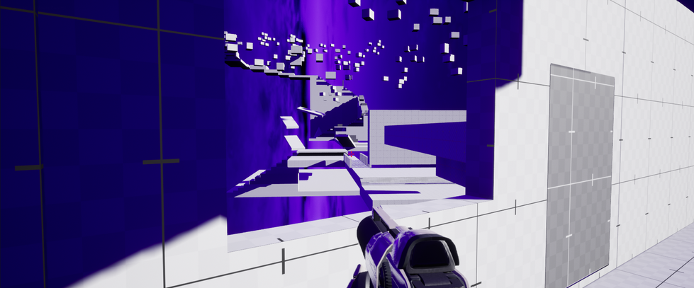 Gravity 6