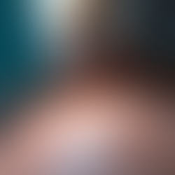 Ai Generated -  image 
