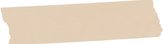 膠帶.png
