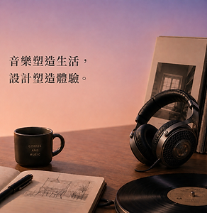 音樂與生活風格.png
