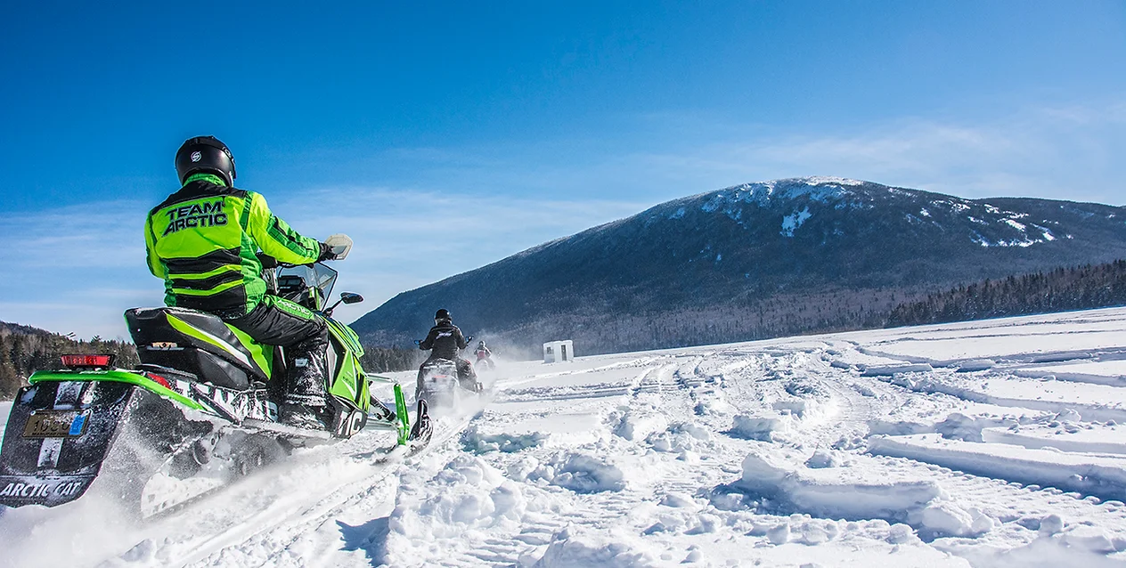 Snowmobile Nictau Lake.jpg