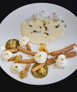 Capture d’écran 2022-03-27 145808