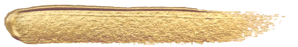 Pinsel gold dünn.png