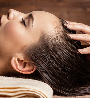 masseur-doing-massage-head-hair-woman-spa-salon-1.jpg