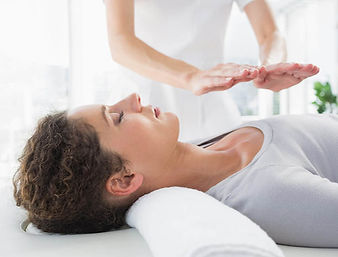 what-is-reiki-2.jpg