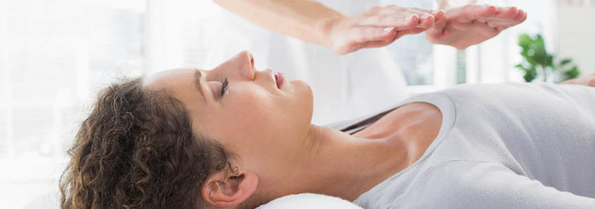 what-is-reiki-2.jpg