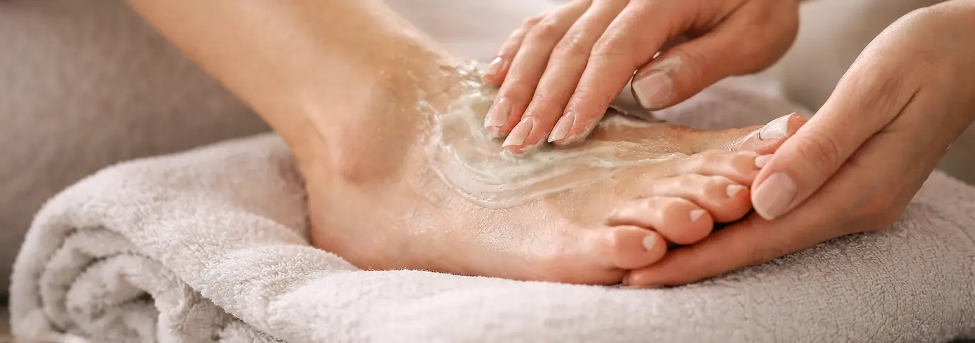 Spa-Pedicure.webp