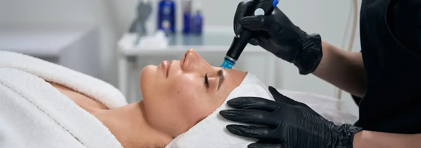 HydraFacial-Aftercare-What-to-Do-for-Best-Results-Neaman-Plastic-Surgery-scaled-1.webp