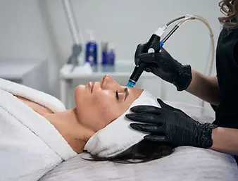 HydraFacial-Aftercare-What-to-Do-for-Best-Results-Neaman-Plastic-Surgery-scaled-1.webp