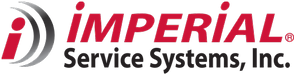 Imperial Service Systems. Inc Logo