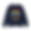 Thumbnail:  MLK Day Legacy Crewneck Sweatshirt