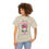 Thumbnail: Nice Try Cancer Unisex Heavy Cotton Tee