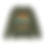 Thumbnail:  MLK Day Legacy Crewneck Sweatshirt