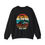 Thumbnail:  MLK Day Legacy Crewneck Sweatshirt