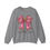 Thumbnail: Faithful Elegance Crewneck Sweatshirt