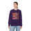 Thumbnail: Gobble Gobble Thanksgiving  Crewneck Sweatshirt