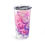 Thumbnail: Transformed by Grace Elegant Butterfly 20 oz Tumbler