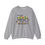 Thumbnail: Mama, Beads ? Crewneck Sweatshirt