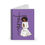 Thumbnail: Rooted in Faith Spiral Notebook