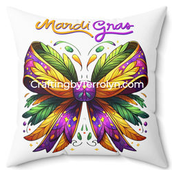 12525101124702067986_2048_edited_edited