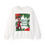 Thumbnail: The Real Showstopper Holiday Sweatshirt