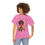 Thumbnail: Waiting On Juneteenth Unisex Heavy Cotton Tee 