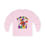 Thumbnail: Mardi Gras Bruh Long Sleeve Tee