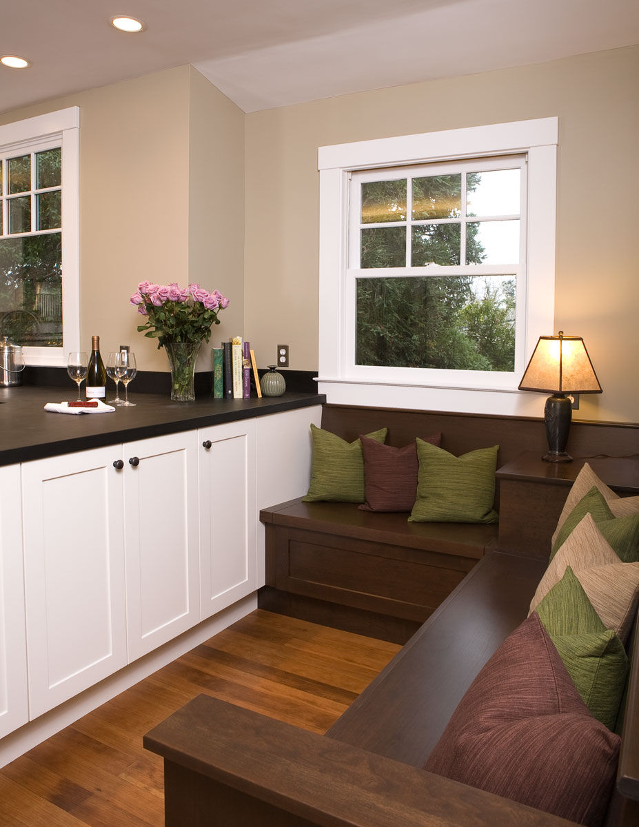 Holly Kitchen Remodel